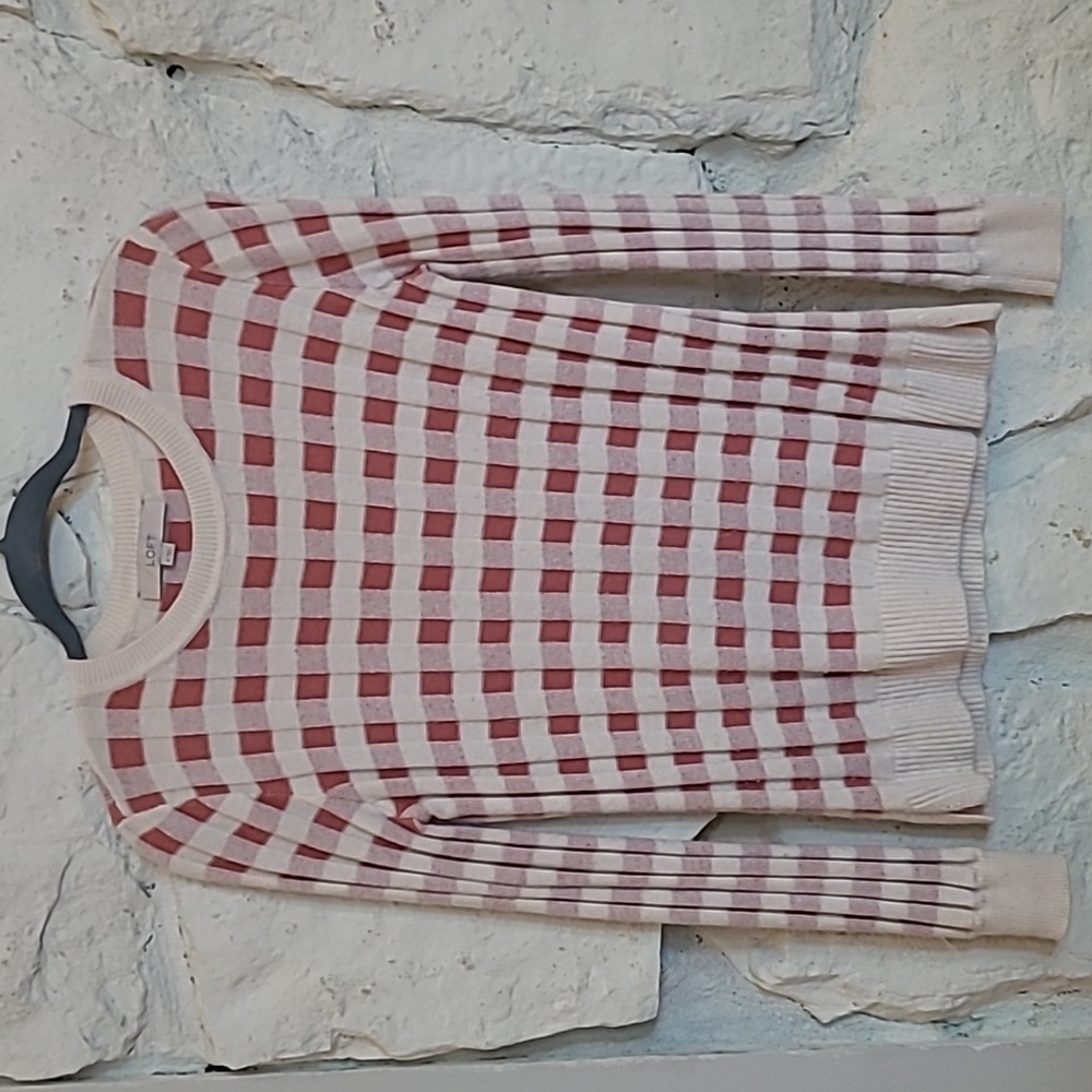 Loft Sweater